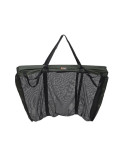 Épuisette Prologic C-Series Sling L – natusport