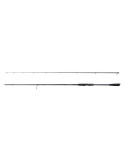 Canne DAM Defiance SG2 2,21m 10-35g – natusport