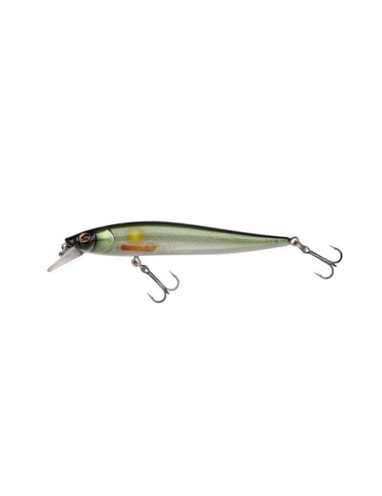 Leurre Dur Berkley DEX Stunna 80 Ayu – natusport
