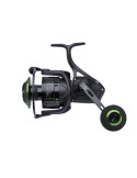 Moulinet Spinning DAM Dominion Spin 6500 – natusport