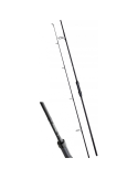 Canne Carpe Prologic Iconic Carp 10' 3 lbs – natusport