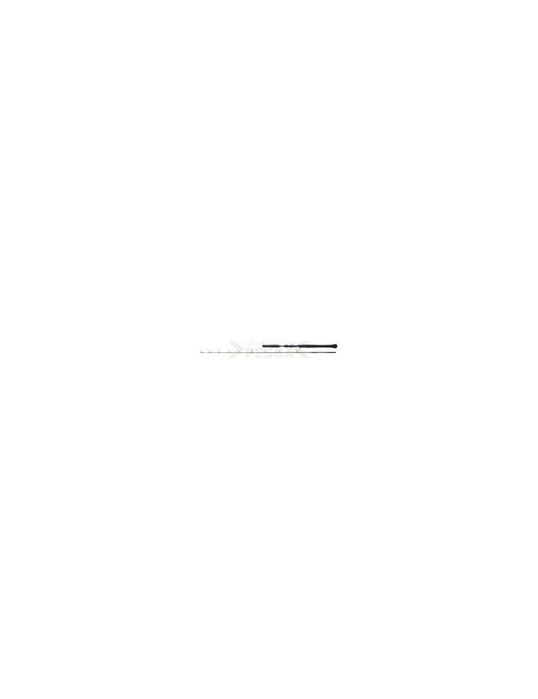 Canne DAM Green Pelagic 1,90m 50-150g – natusport