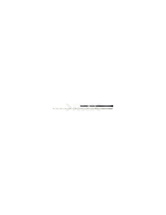 Canne DAM Green Pelagic 1,90m 50-150g – natusport