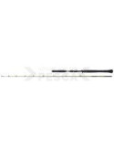 Canne DAM Green Pelagic 1,90m 50-150g – natusport