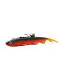 Leurre Dur MadCat Pelagic Lure 75g Sinking Tomato – natusport