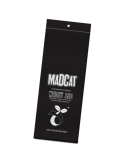 Prologic Sac de Lestage Biodégradable 25x10 cm – natusport