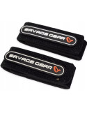 Sangles à Cannes Westin Rod Straps – natusport