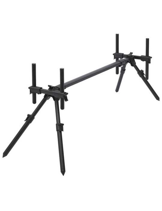 Rod Pod Prologic Twin Sky 2 Cannes – natusport