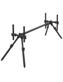 Rod Pod Prologic Twin Sky 2 Cannes – natusport