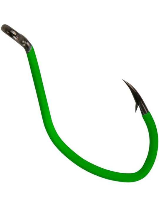 Hameçon MadCat A-Static Classic Catfish 6/0 – natusport