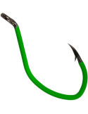 Hameçon MadCat A-Static Classic Catfish 6/0 – natusport