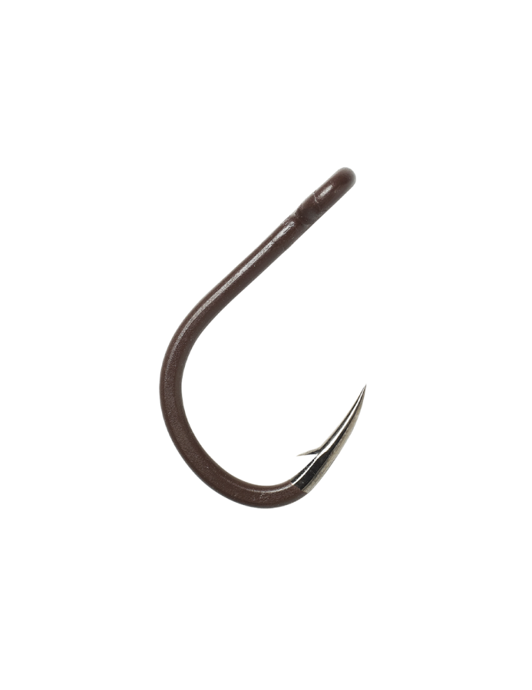 Hameçon MadCat A-Static Pellet 1/0 – natusport
