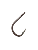 Hameçon MadCat A-Static Pellet 1/0 – natusport