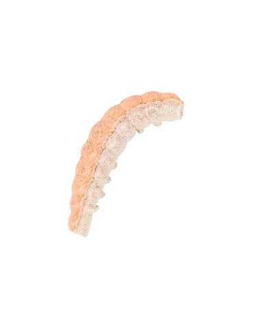 Leurre Souple Berkley PowerBait Honey Worm 2.5cm