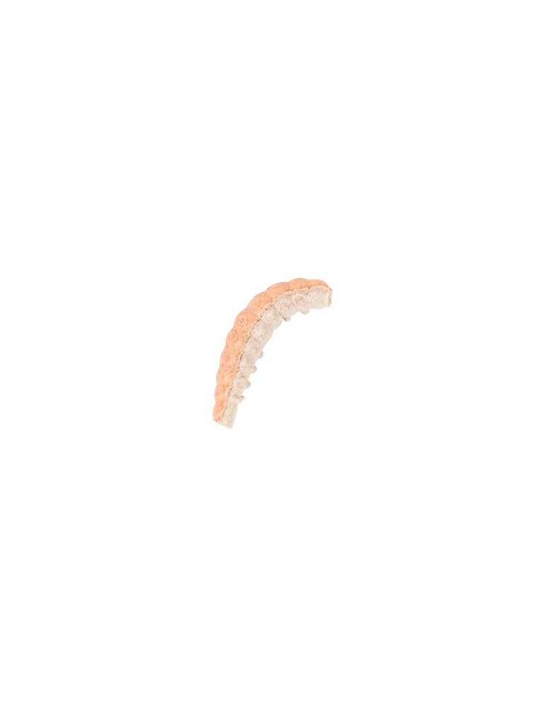 Leurre Souple Berkley PowerBait Honey Worm 2.5cm – natusport