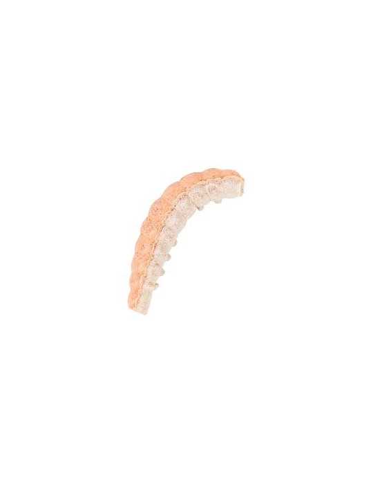 Leurre Souple Berkley PowerBait Honey Worm 2.5cm – natusport