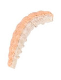 Leurre Souple Berkley PowerBait Honey Worm 2.5cm – natusport