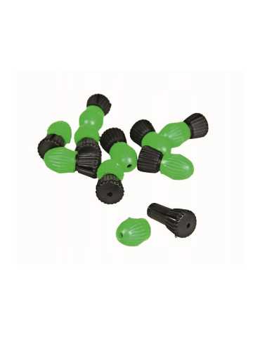 Montage Zeck Super Stoppers XL – natusport