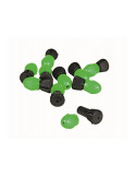 Montage Zeck Super Stoppers XL – natusport