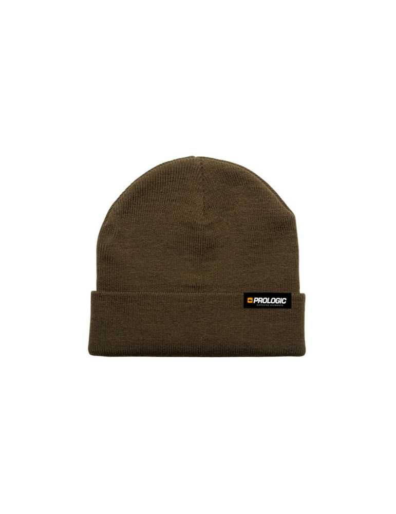 Bonnet Prologic – natusport
