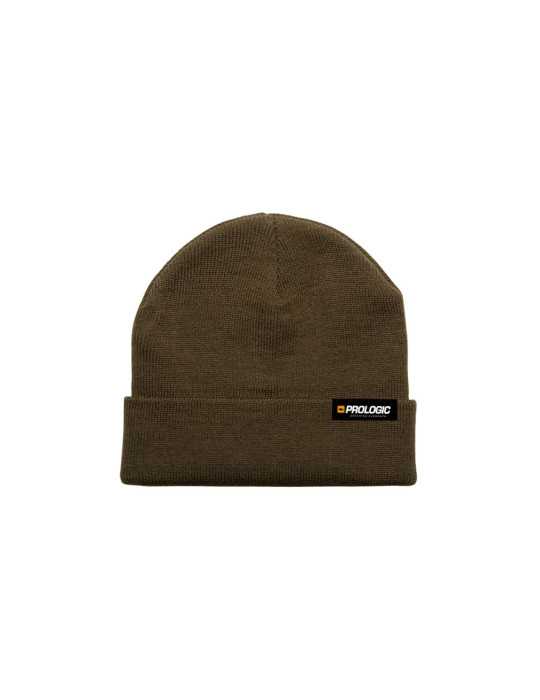Bonnet Prologic – natusport
