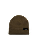 Bonnet Prologic – natusport