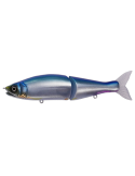 Leurre Dur Gan Craft Jointed Claw 178 SS Performer – natusport