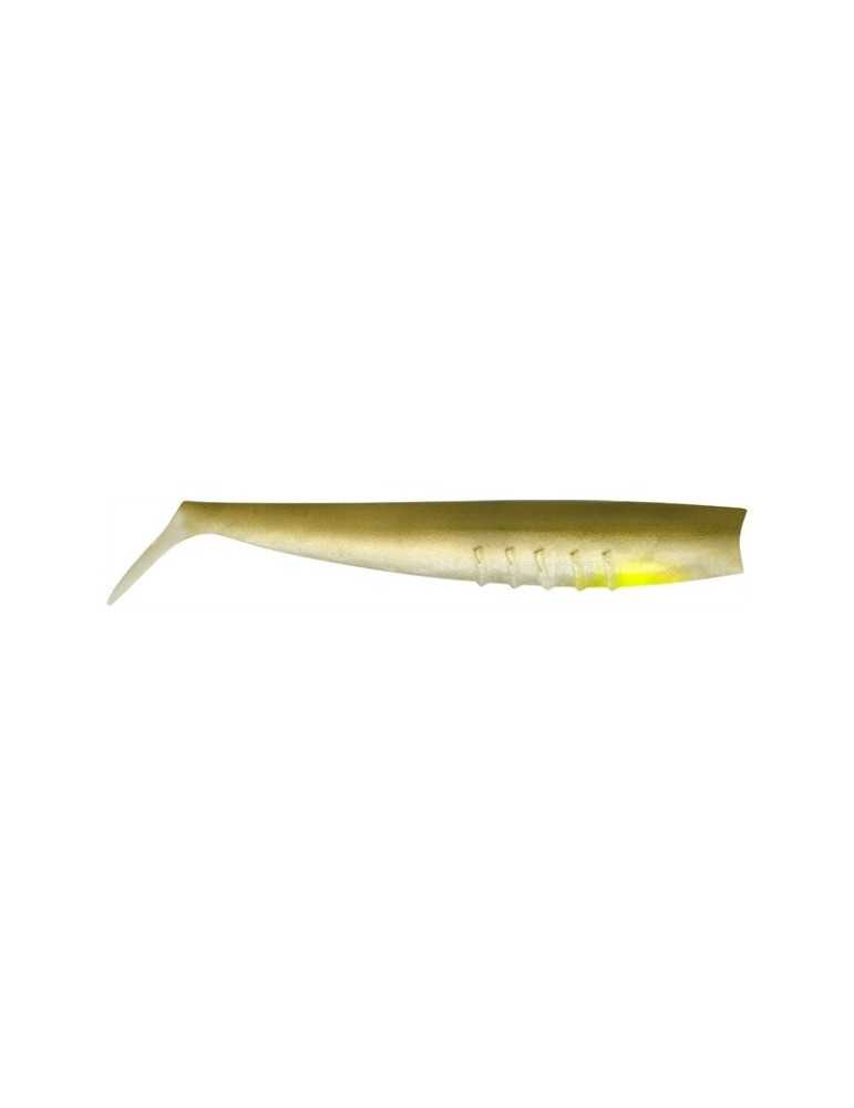 Leurre Dur Megabass Mandeel 140 Ayu – natusport