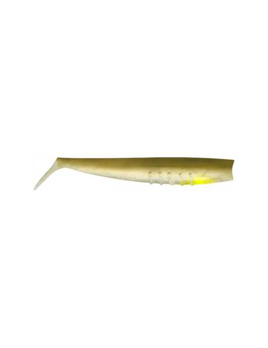 Leurre Dur Megabass Mandeel 140 Ayu – natusport