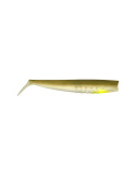 Leurre Dur Megabass Mandeel 140 Ayu – natusport
