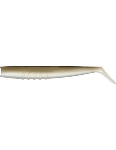 Leurre Souple Madness Madeel 140 Sand Lance
