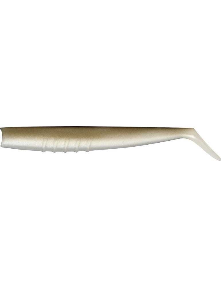 Leurre Dur Megabass Mandeel 140 Sand Lance – natusport