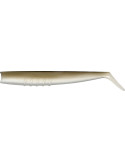 Leurre Dur Megabass Mandeel 140 Sand Lance – natusport