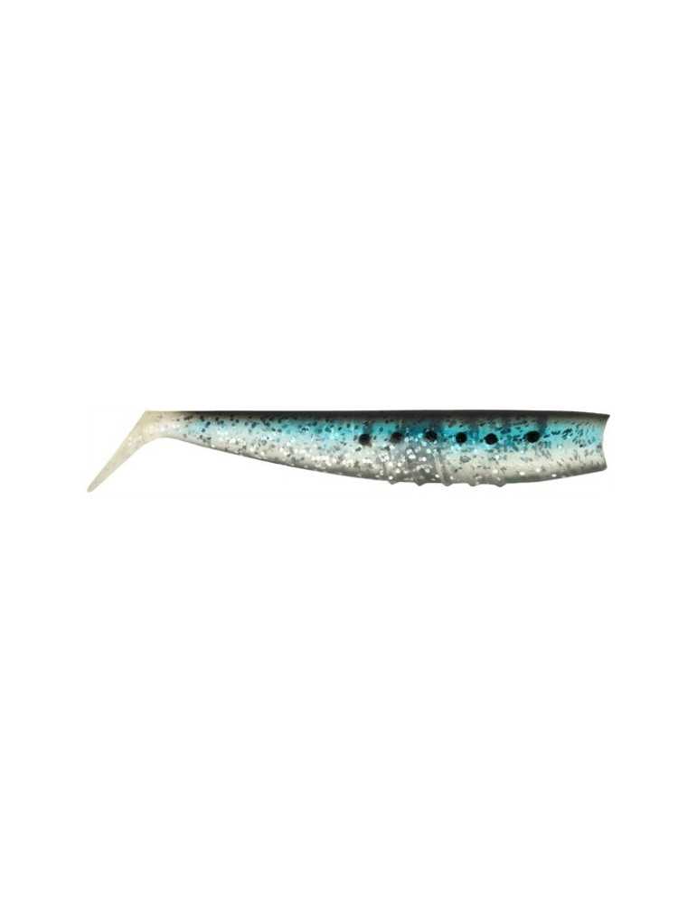 Leurre Dur Megabass Mandeel 140 Secret Iwashi – natusport