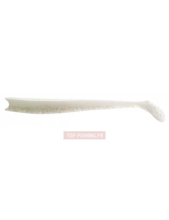 Leurre Dur Ultimate Fishing Sayori 140 Pearl White Glitter – natusport