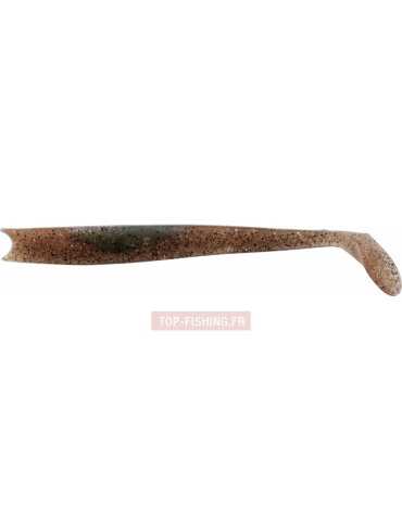 Leurre Souple Ultimate Fishing Sayori Shad Classic 140 Kisu