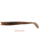 Leurre Dur Ultimate Fishing Sayori 140 Kisu – natusport