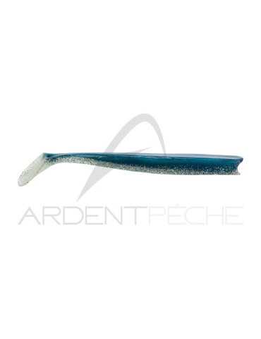 Leurre Souple Ultimate Fishing Sayori Shad Medium 19 Ultima Iwashi
