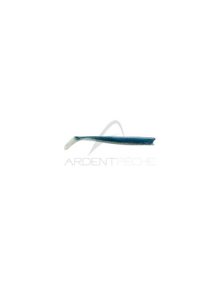 Leurre Dur Ultimate Fishing Sayori Medium 19 Ultima Iwashi – natusport