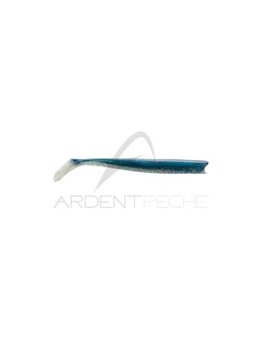 Leurre Dur Ultimate Fishing Sayori Medium 19 Ultima Iwashi – natusport