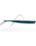 Leurre Dur Ultimate Fishing Sayori Medium 19 Ultima Iwashi – natusport