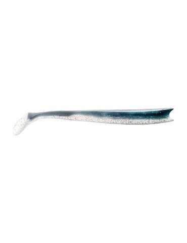 Leurre Souple Ultimate Fishing Sayori Shad Classic 140 Ultima Iwashi