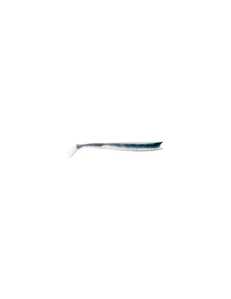 Leurre Dur Ultimate Fishing Sayori 140 Ultima Iwashi – natusport