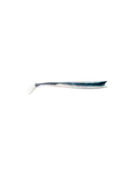 Leurre Dur Ultimate Fishing Sayori 140 Ultima Iwashi – natusport