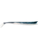 Leurre Dur Ultimate Fishing Sayori 140 Ultima Iwashi – natusport