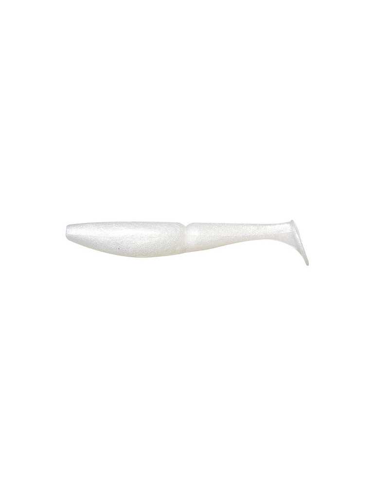 Leurre Souple Sawamura One Up Shad 4" 027 – natusport