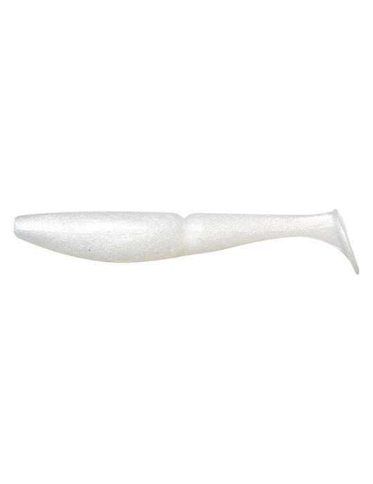 Leurre Souple Sawamura One Up Shad 4" 027 – natusport