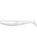 Leurre Souple Sawamura One Up Shad 4" 027 – natusport