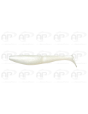 Leurre Souple Sawamura One Up Shad 5" 027 – natusport