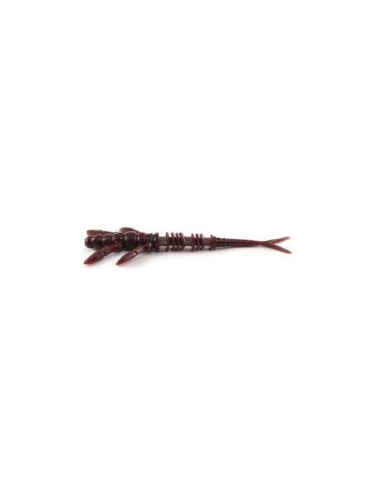 Leurre Souple FishUp Flit 2" Chaos – natusport